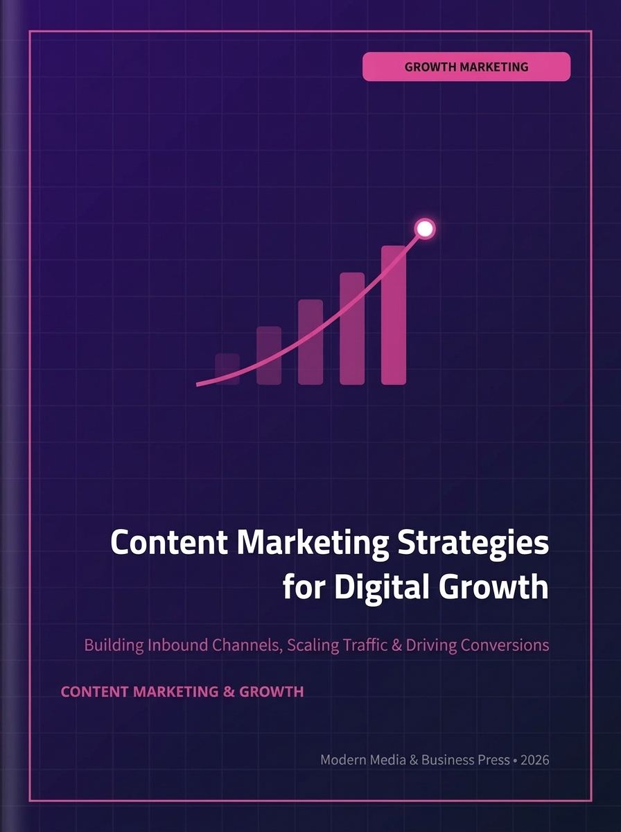 Content Marketing Strategies for Exponential Growth